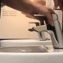 Tap Installation