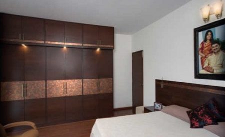 wardrobe-design-ARCHANA-NAIK-2141-600x400