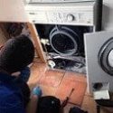 washing machine motor repair washing machine motor repair near me