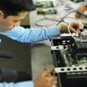 washing machine pcb repair washing machine pcb repair