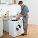 Washing Machine Uninstallation Service near me Washing Machine Uninstallation Service near me