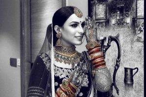 wedding photographer