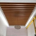 wooden false ceiling in delhi mumbai howrah